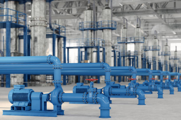 Best Affordable Plumbing Services  in Reidsville, NC