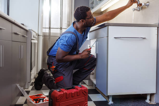 Best Boilers & Radiators  in Reidsville, NC